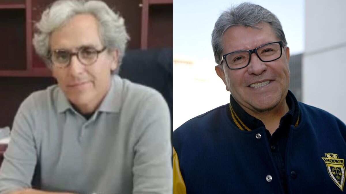 Asesinan en Zacatecas a Juan Pérez Guardado, cuñado del senador Ricardo Monreal