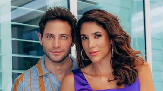 Suenan campanas de bodas, este es el guapo prometido de Daniela Ospina, la ex esposa de James Rodríguez