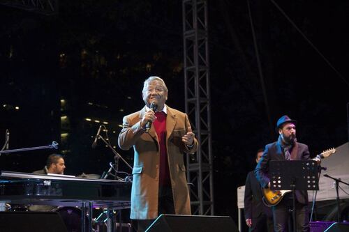 Declaran al bolero como Patrimonio Cultural Inmaterial de la Humanidad