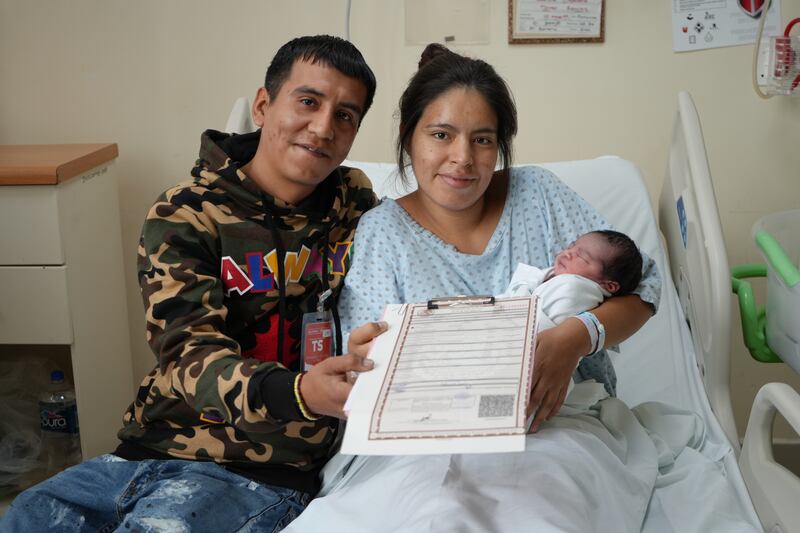 Everardo