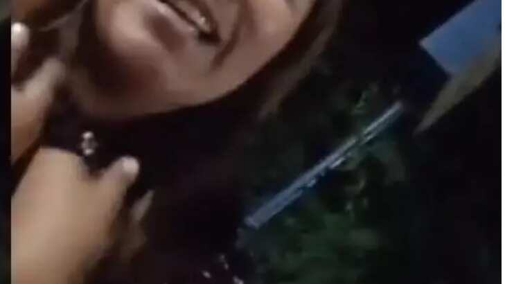 Nataly Chávez García