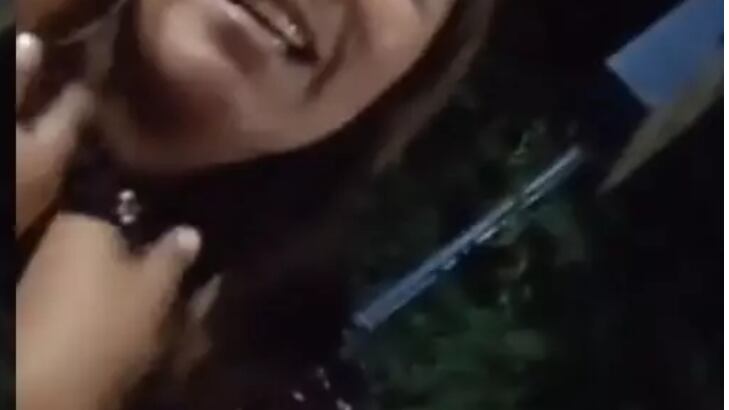 Nataly Chávez García