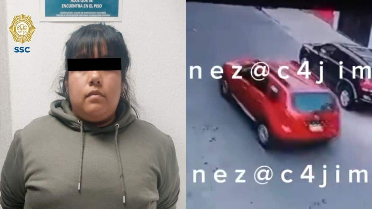 niño-atropellado-venustiano-carranza-fiscalia-cdmx-accidentes-mujer-libre-criticas