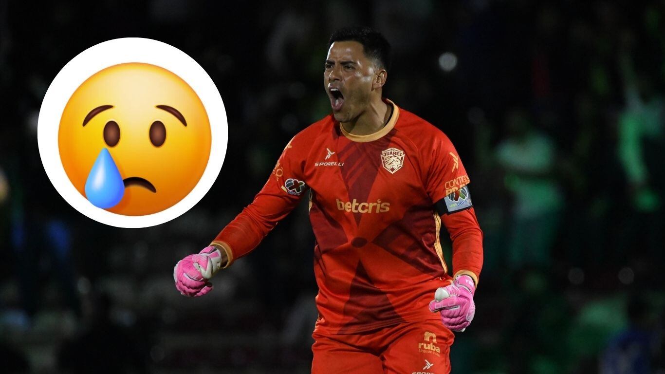 Alfredo Talavera