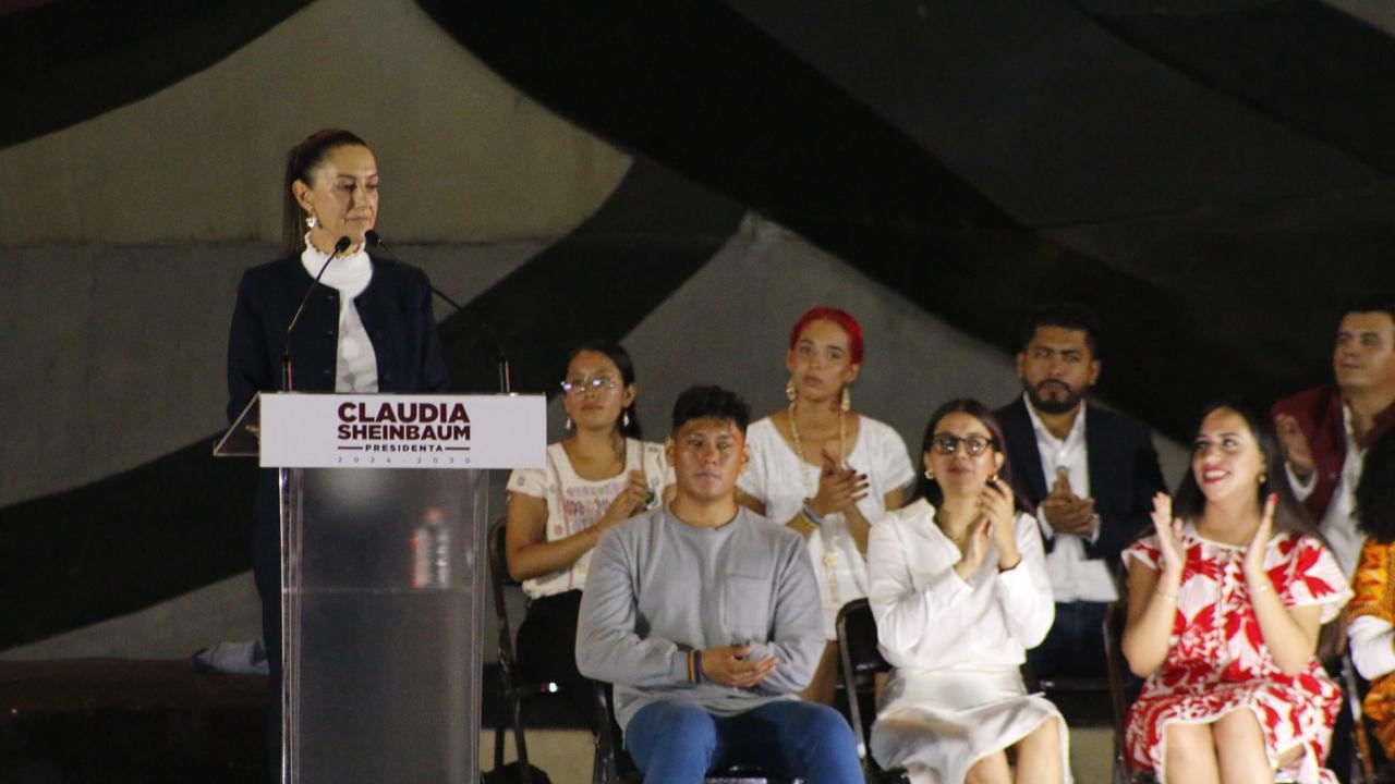 Claudia-Sheinbaum-jóvenes-construyendo-el-futuro-programa-social-apoyo