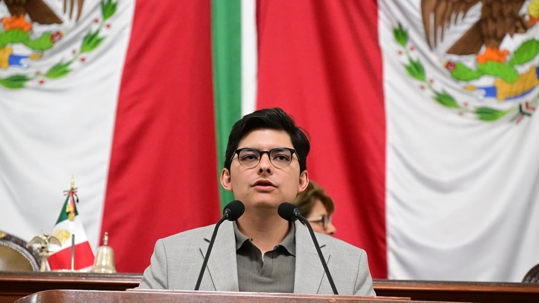 Alcaldía Coyoacán acumula señalamientos de irregularidades en prestación de servicios, denuncia Paulo García