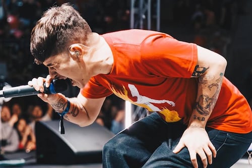 Todo lo que tienes que saber de FMS World Series 2025 y su llegada a México