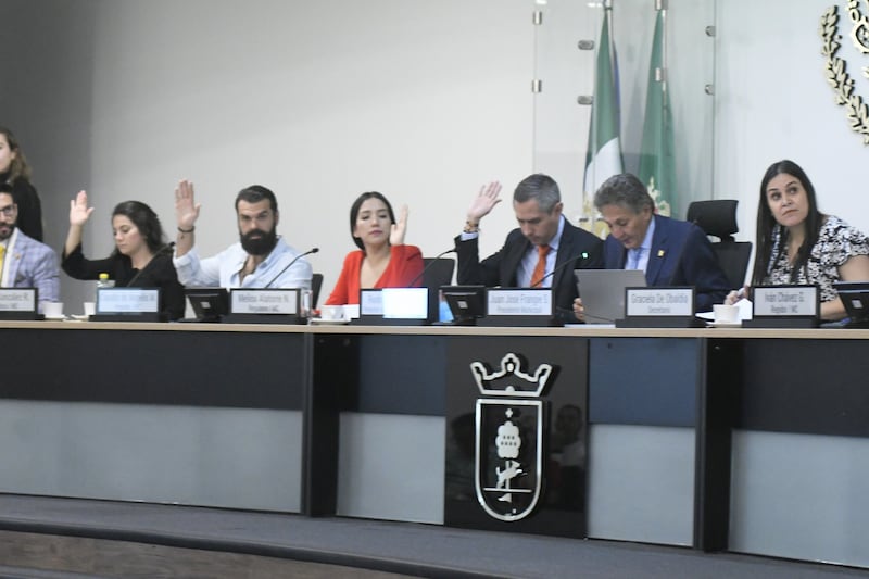Se redujo en Zapopan los descuentos que se otorgaban por pronto pago en el predial.