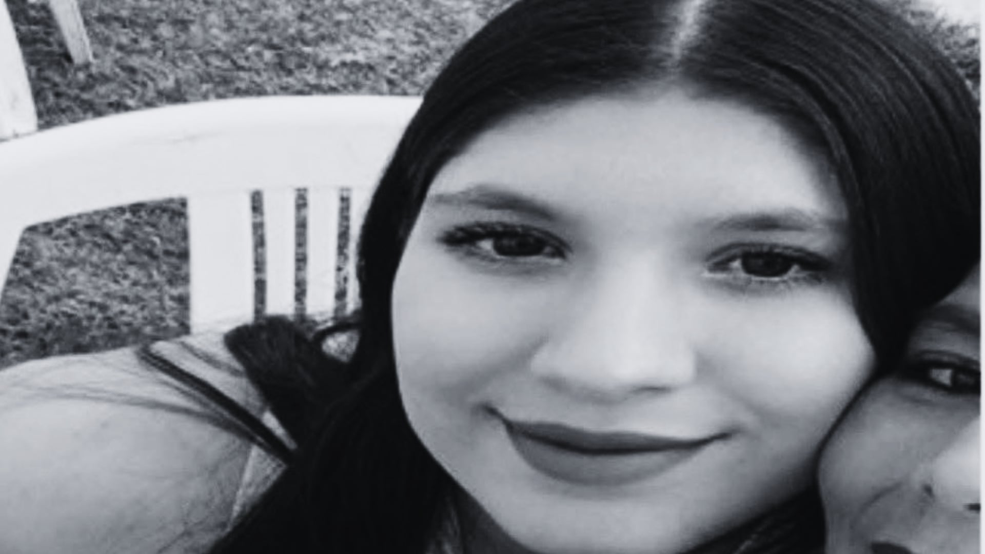 El hallazgo se dio en el marco de las acciones emprendidas por la Fiscalía Especializada en Desaparición Forzada de Personas.