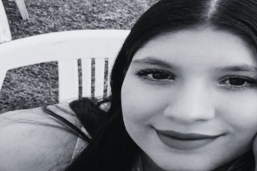 Hallan sin vida a Kimberly Joselín Ramos, alumna de la UAEM, en zona boscosa de Cuernavaca