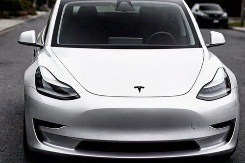 Economía no ha gastado ni un peso en incentivos para Tesla: Emmanuel Loo