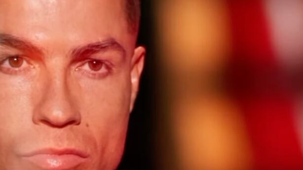 El 24 de abril saldrá la nueva versión de Fatal Fury