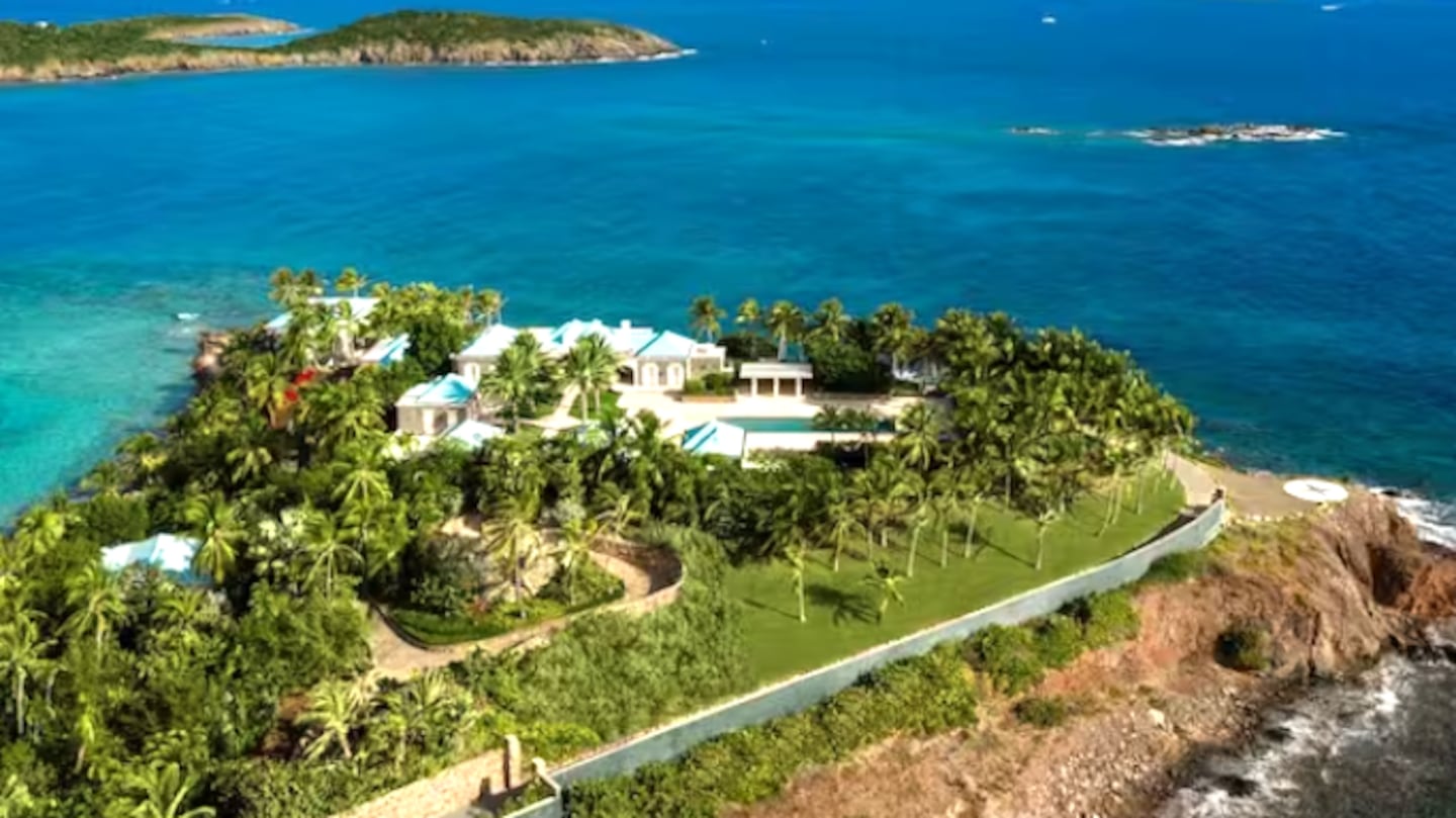 Isla De Jeffrey Epstein c mo Es Little St James D nde Est Y Qu isla-de-jeffrey-epstein-c-mo-es-little-st-james-d-nde-est-y-qu