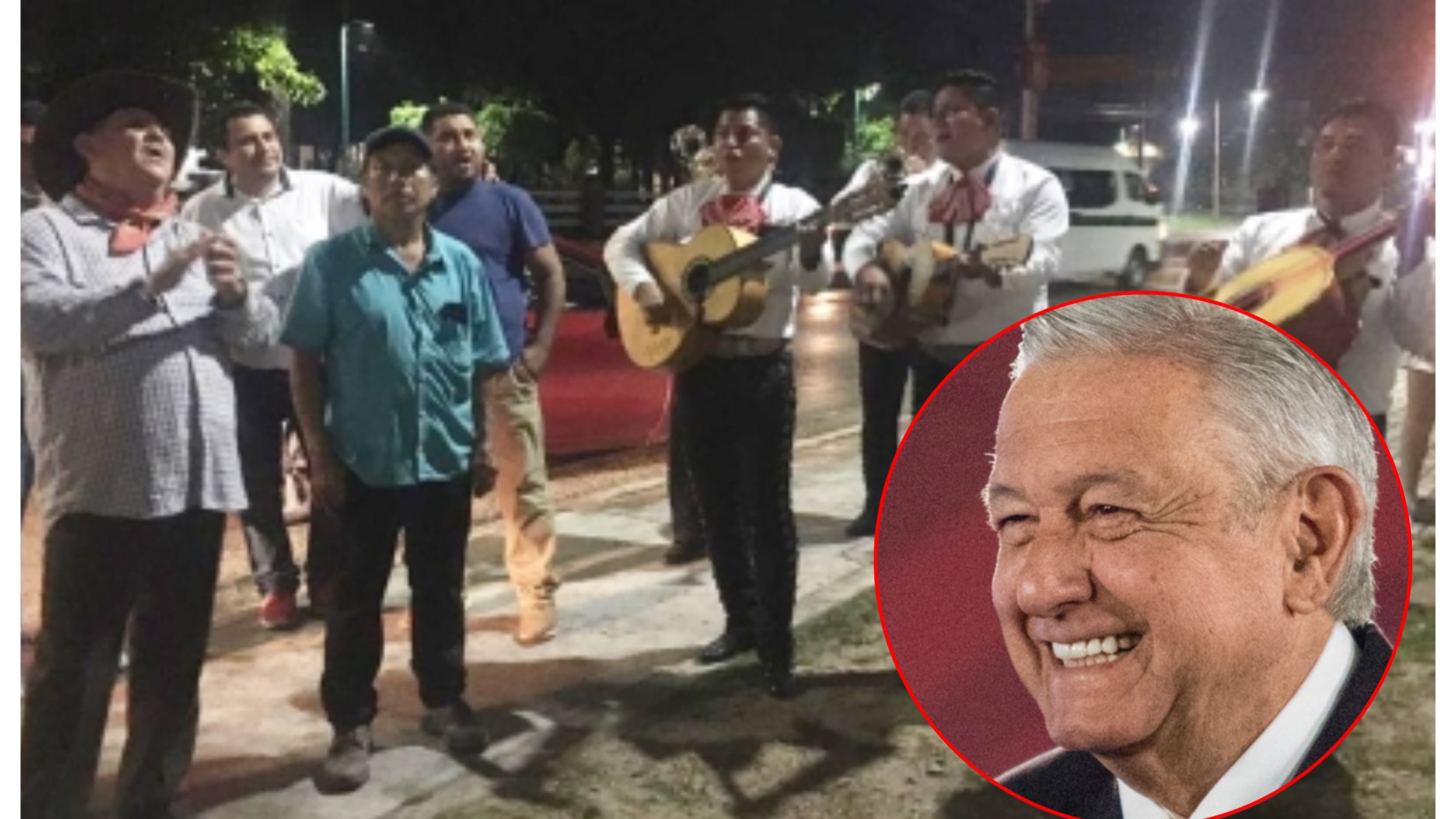 Cumple 69 años este 13 de noviembre.