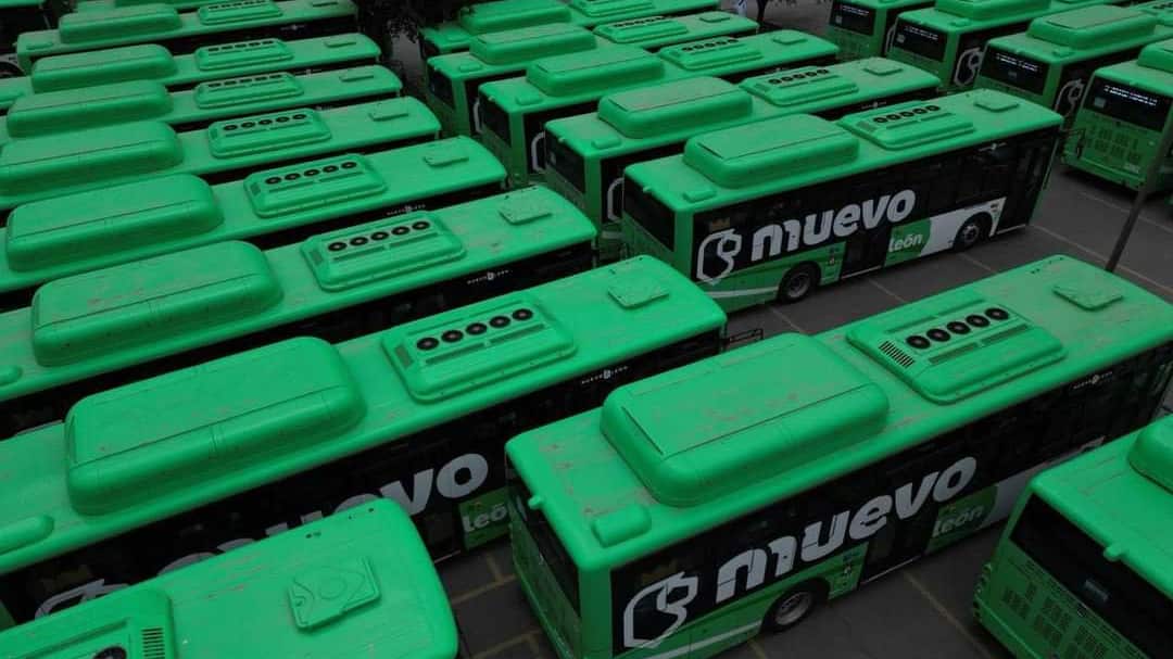 La tarifa por pasajero llegaría hasta los 21 pesos.