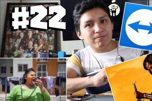 No más cables entre tu computadora y tu celular, descubre cómo controlarlos vía remota