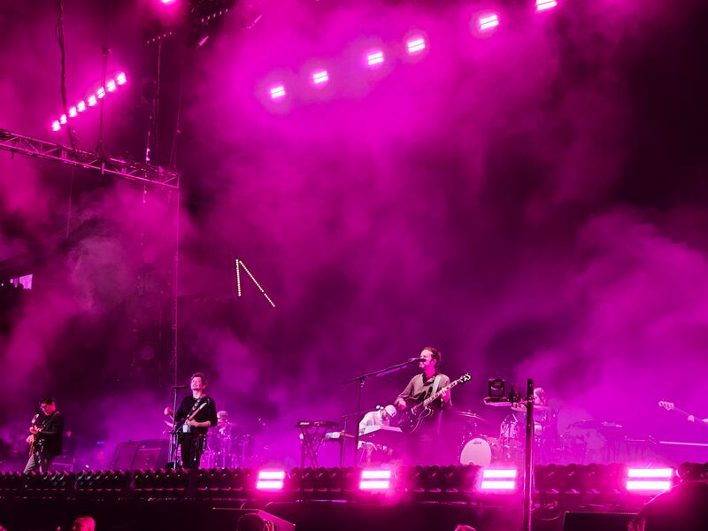 Guadalajara