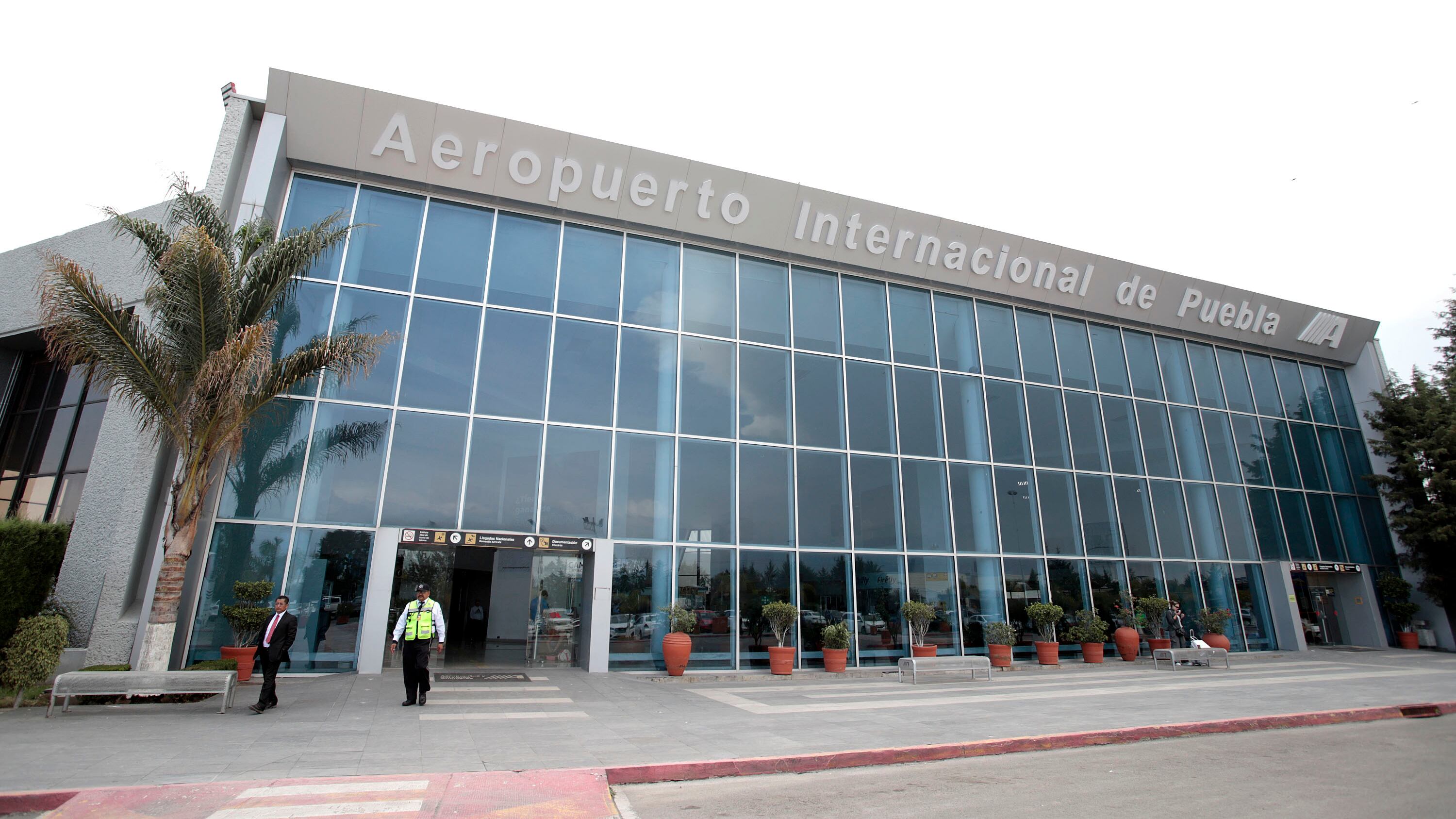 FOTO: Agencia Enfoque