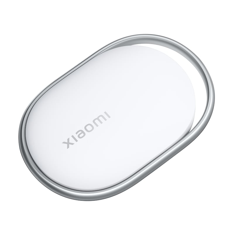 Estos innovadores dispositivos están diseñados para ahorrar tiempo, mejorar tu experiencia diaria y hacer más prácticas tus tareas