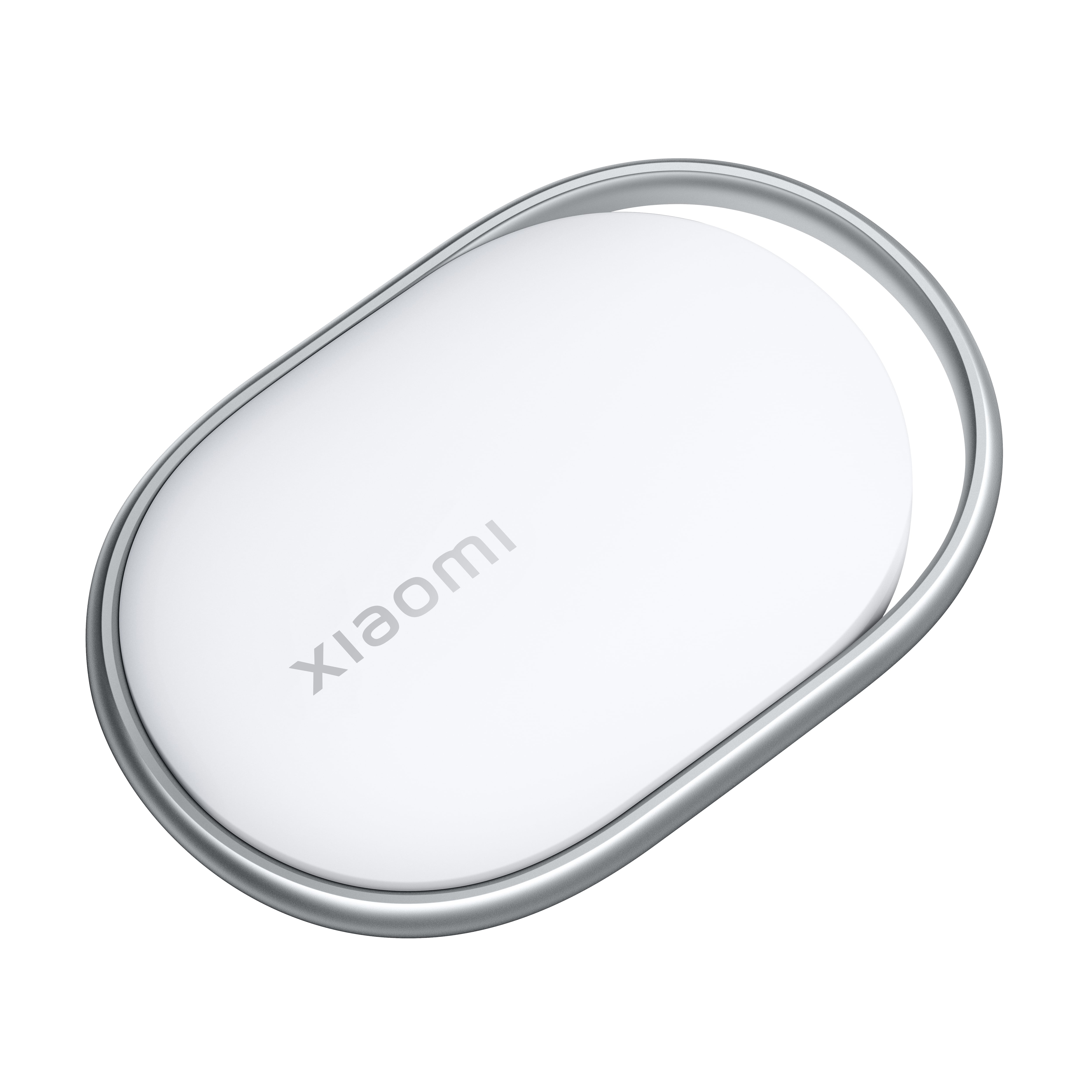 Incluso el teléfono alerta automáticamente al usuario si detecta un dispositivo de rastreo desconocido moviéndose con él.