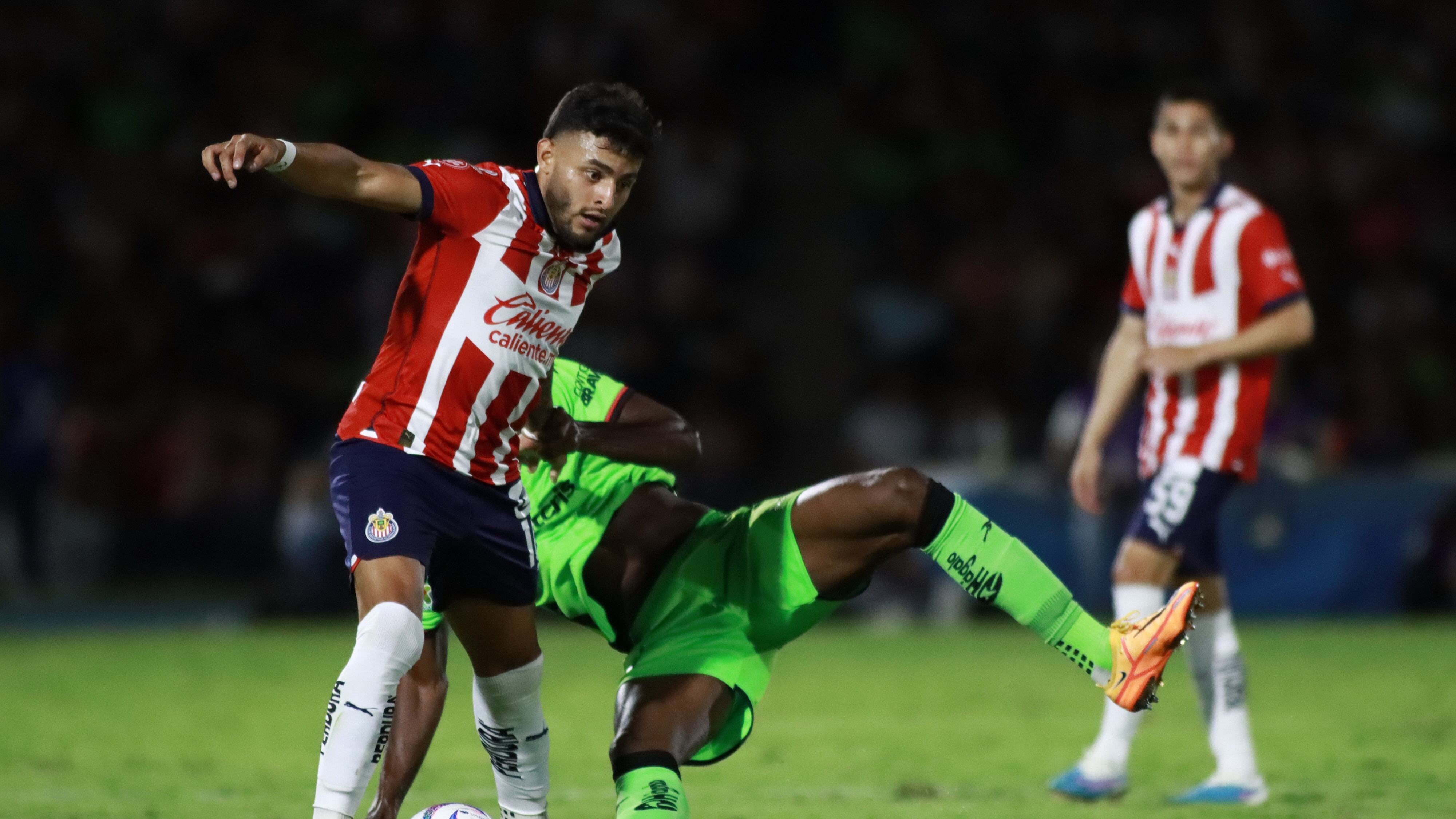 El Rebaño se mantiene en la cima