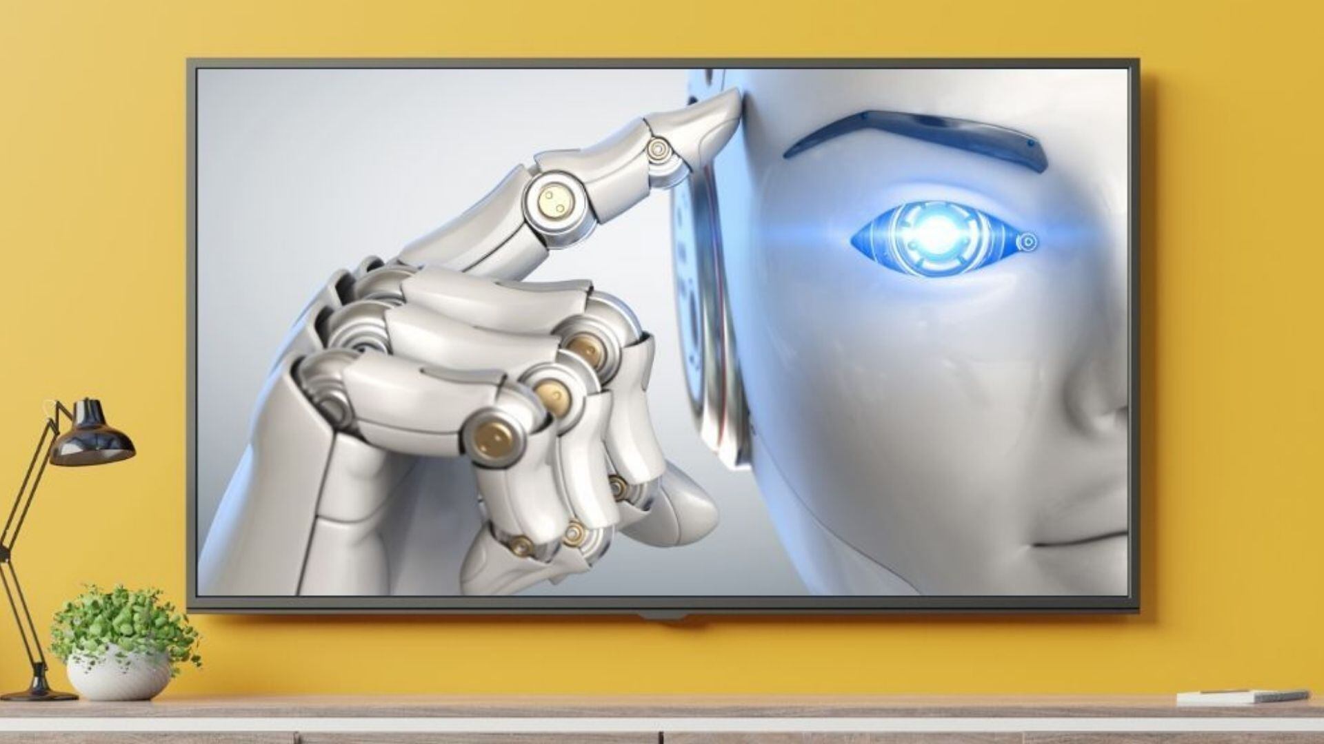 Juan Aguilera Cid llamó a usar los nuevos modelos tecnológicos en favor del ser humano.