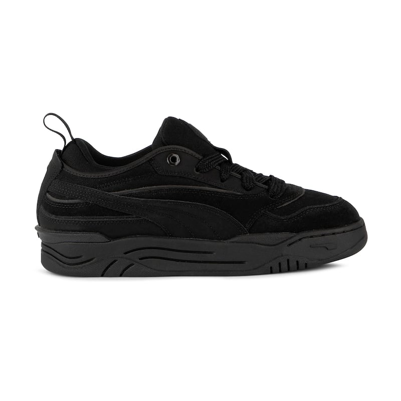 Tenis Puma 180 Pro