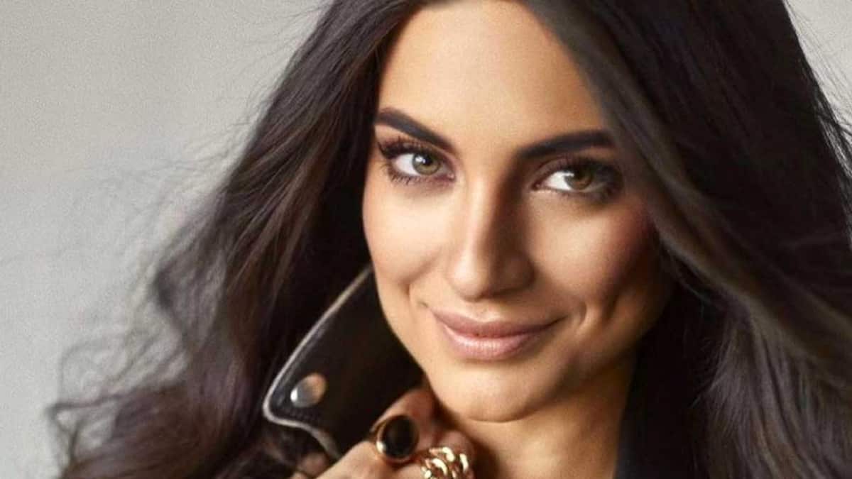 Ana Brenda Contreras