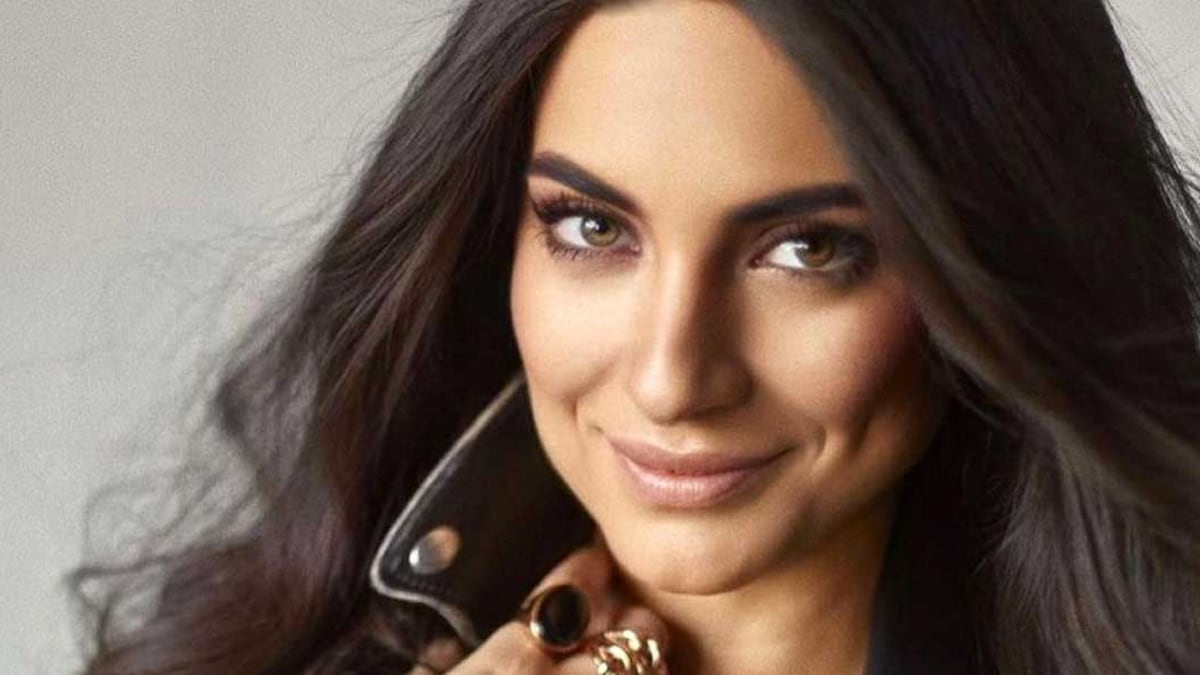 Ana Brenda Contreras