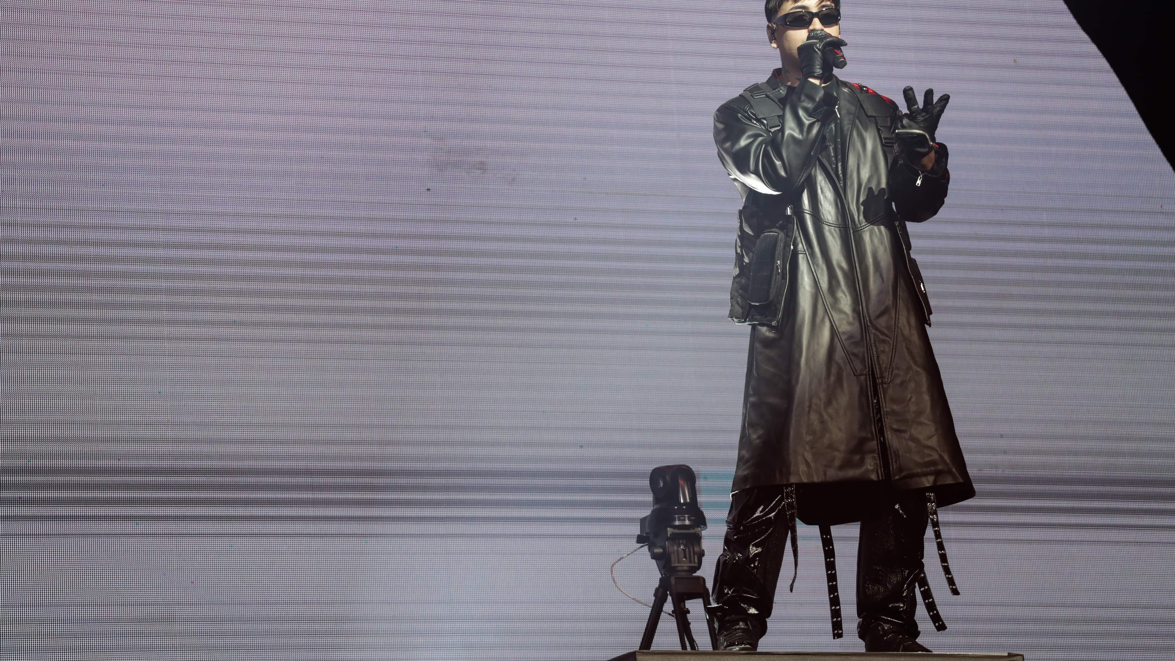 Foto: Juan Pablo Pino