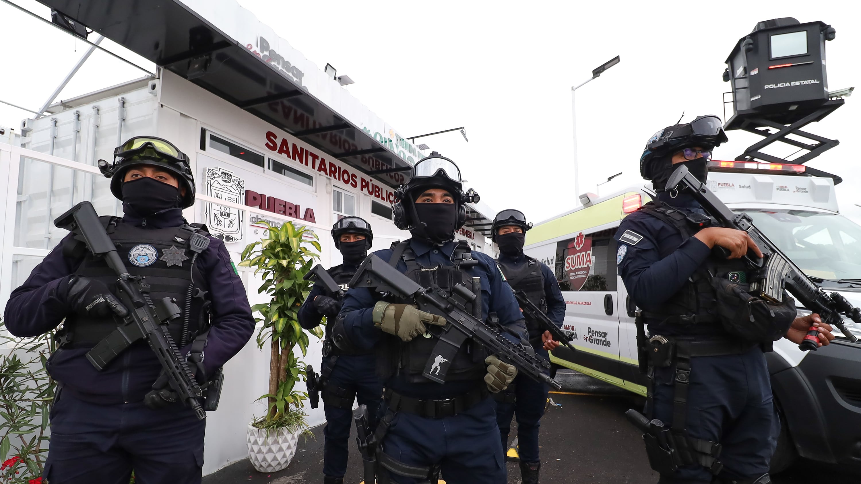 FOTO: Diego Alducin /Agencia Enfoque