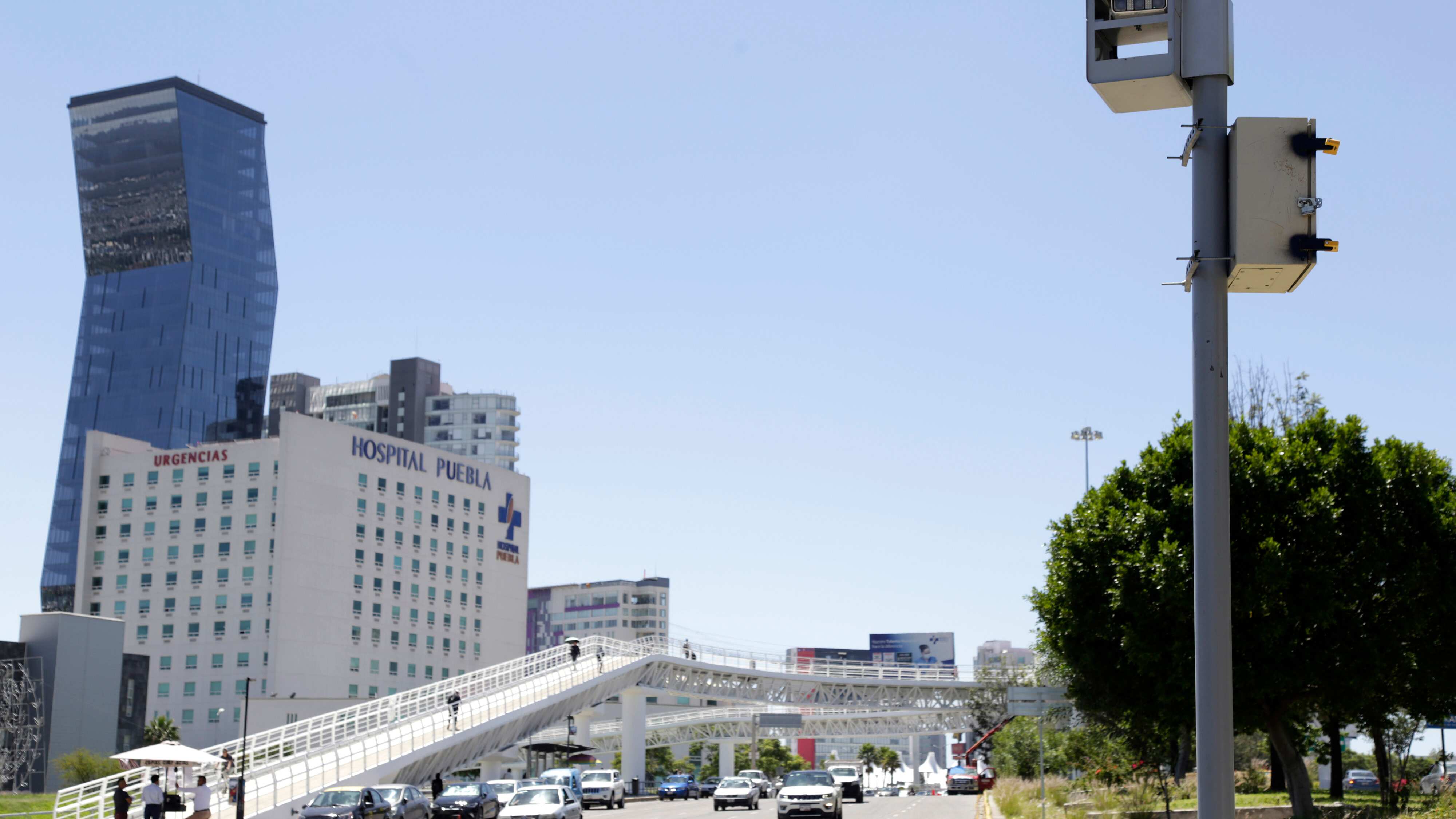 FOTO: Rafael Pacheco/Agencia Enfoque