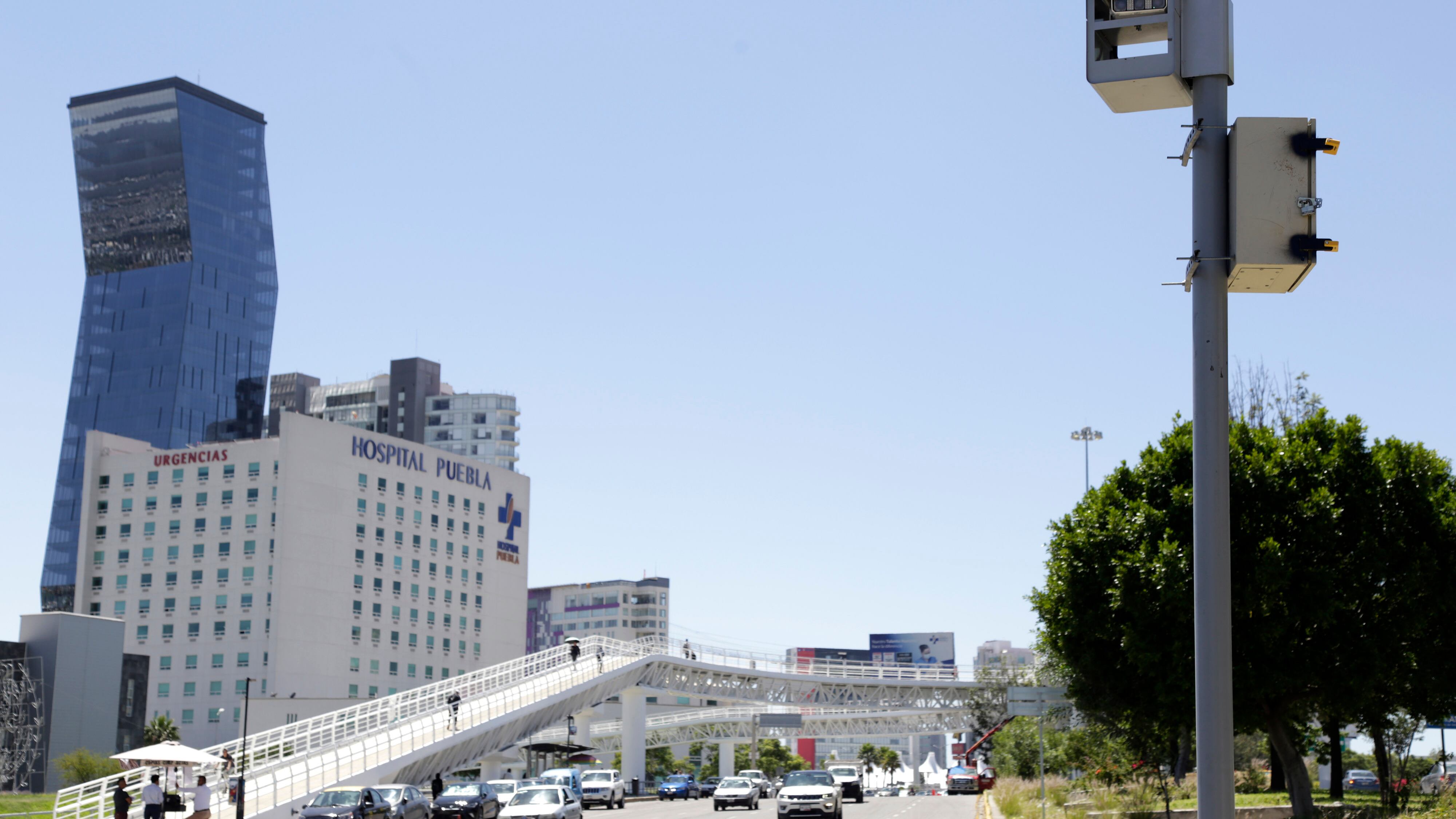 FOTO: Rafael Pacheco/Agencia Enfoque