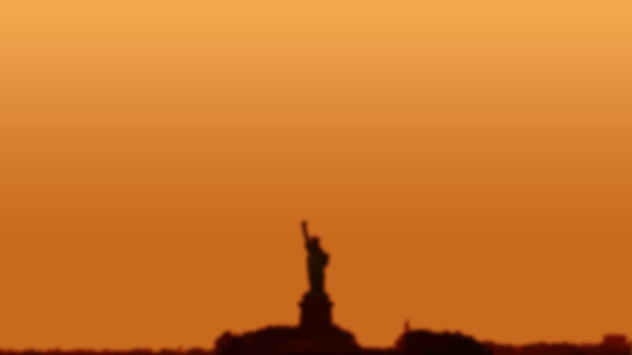 incendios-en-canada-contaminaron-el-aire-en-ny