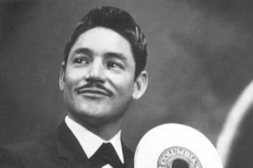 La canción de Javier Solís que aseguran predijo su muerte