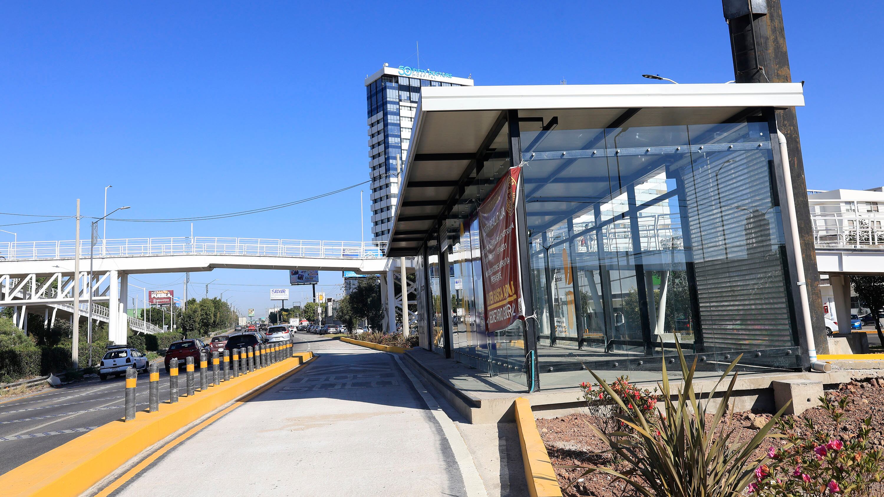 FOTO: Rafael Pacheco/Agencia Enfoque