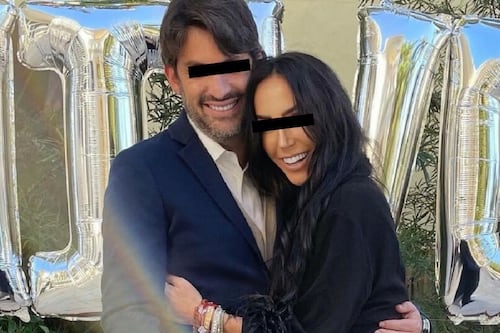 Víctor Álvarez Puga: Autoridades estadounidenses decidirán deportación del empresario