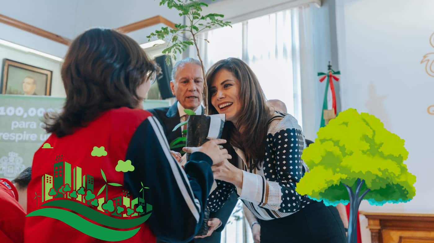 CORTESÍA/ GOBIERNO DE GUADALAJARA/ CANVA