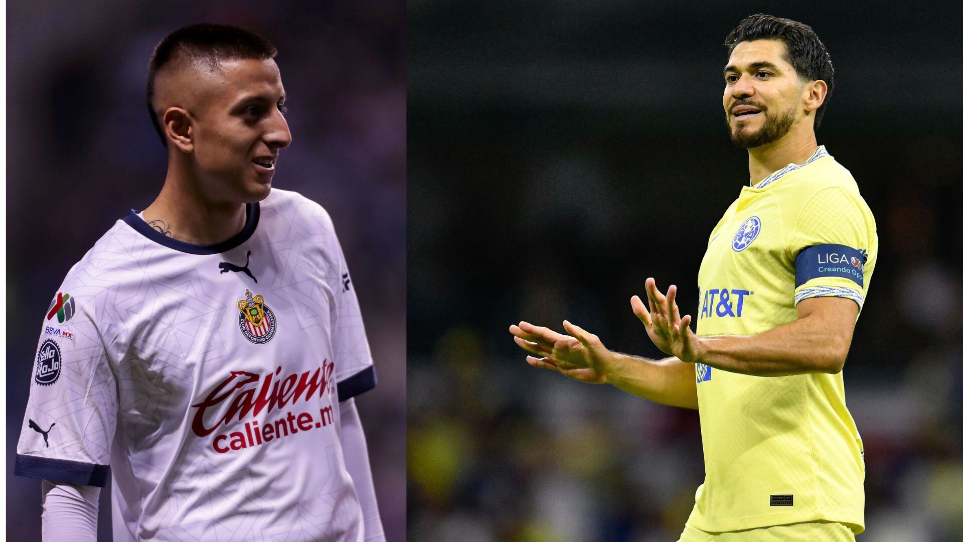 Clásico Nacional 2023