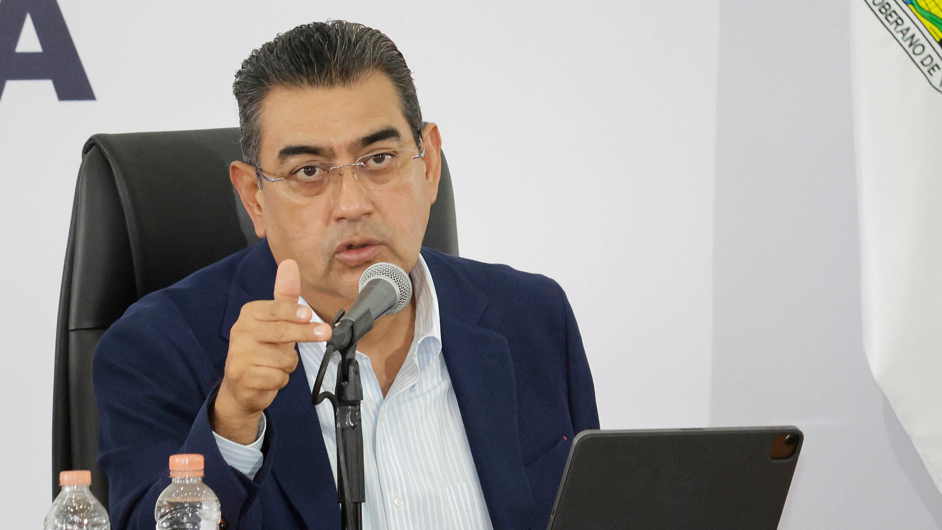 FOTO: Oscar Rodríguez/Agencia Enfoque