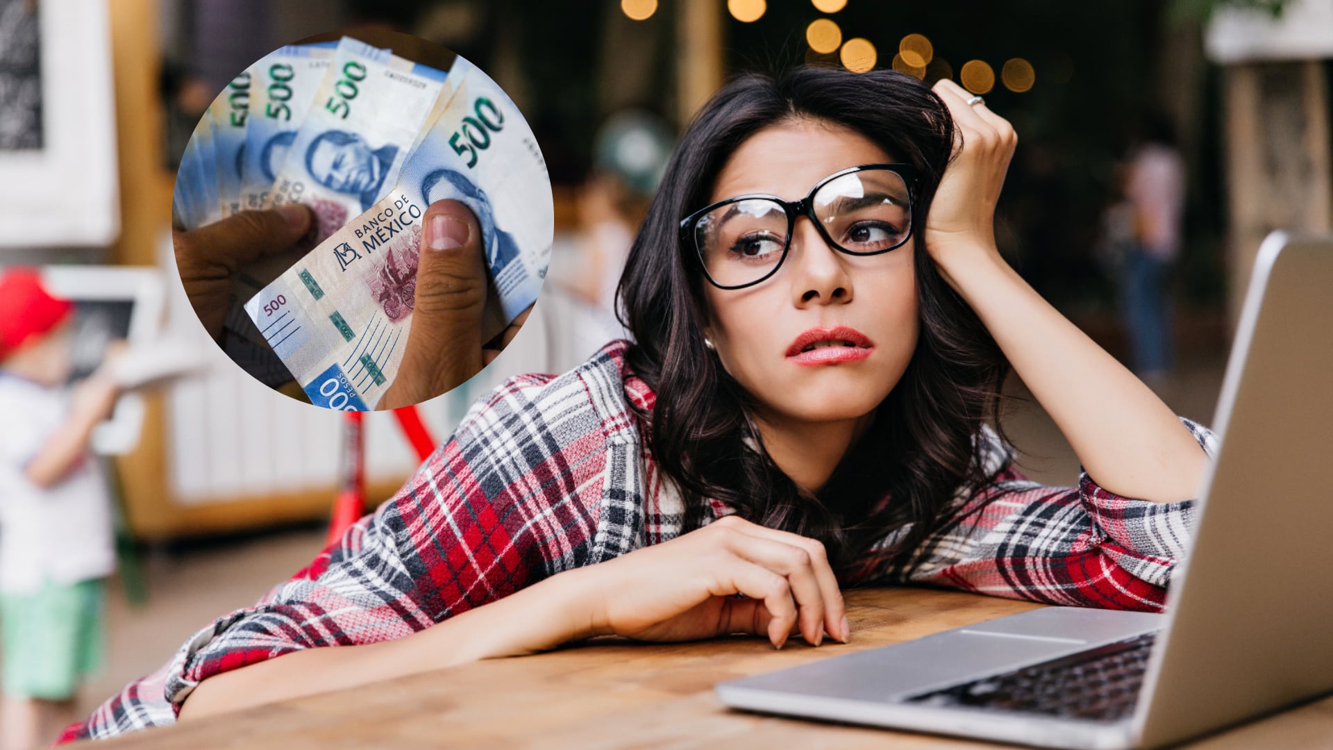 Las empresas tienen hasta el próximo 30 de mayo para cumplir con el pago de las utilidades.
