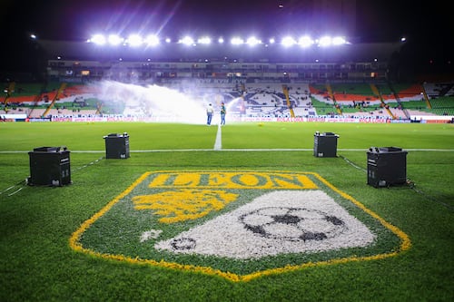 León en cuenta regresiva: Jesús Martínez confirma fecha para concretar su venta