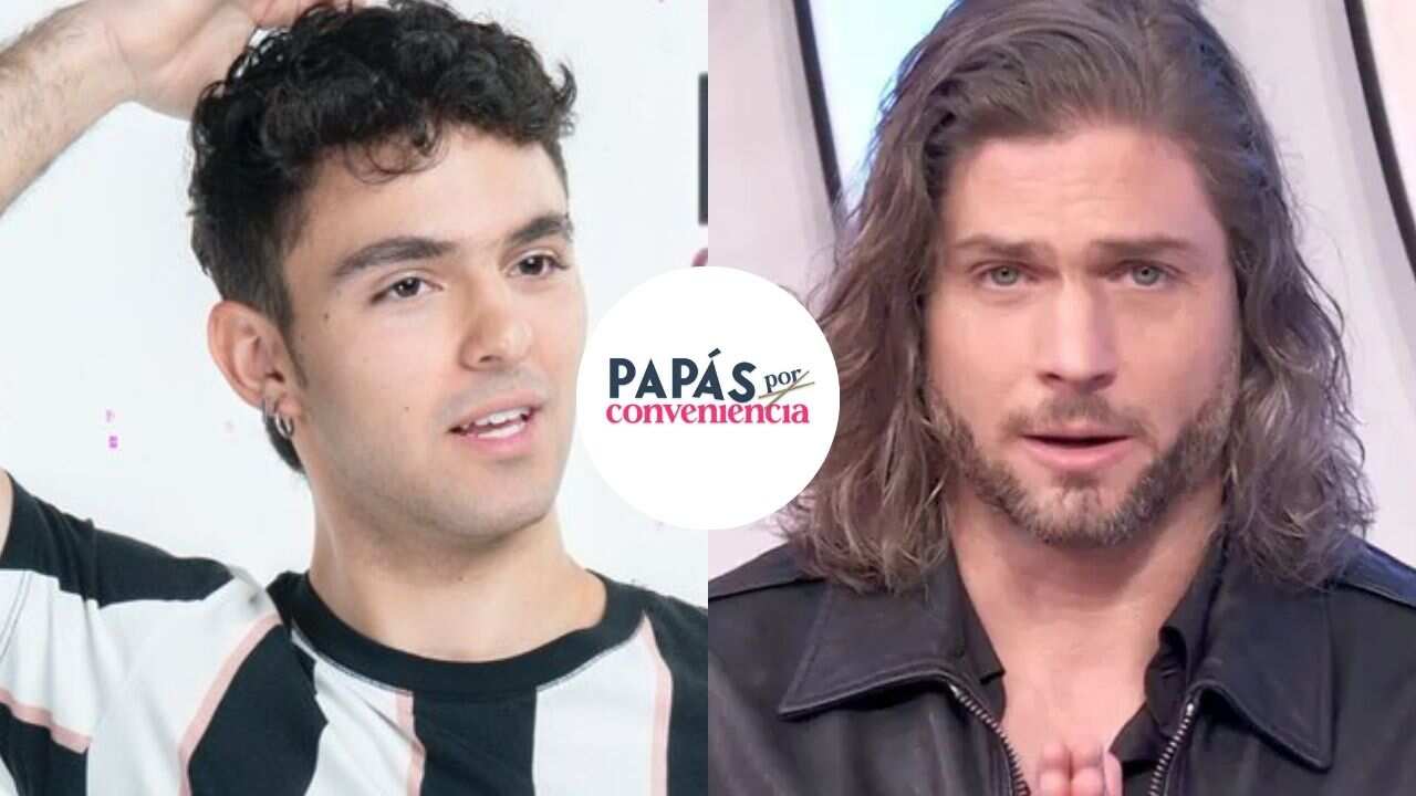 Los actores son quienes llegan más tarde a las grabaciones y retrasan la producción de Rosy Ocampo.