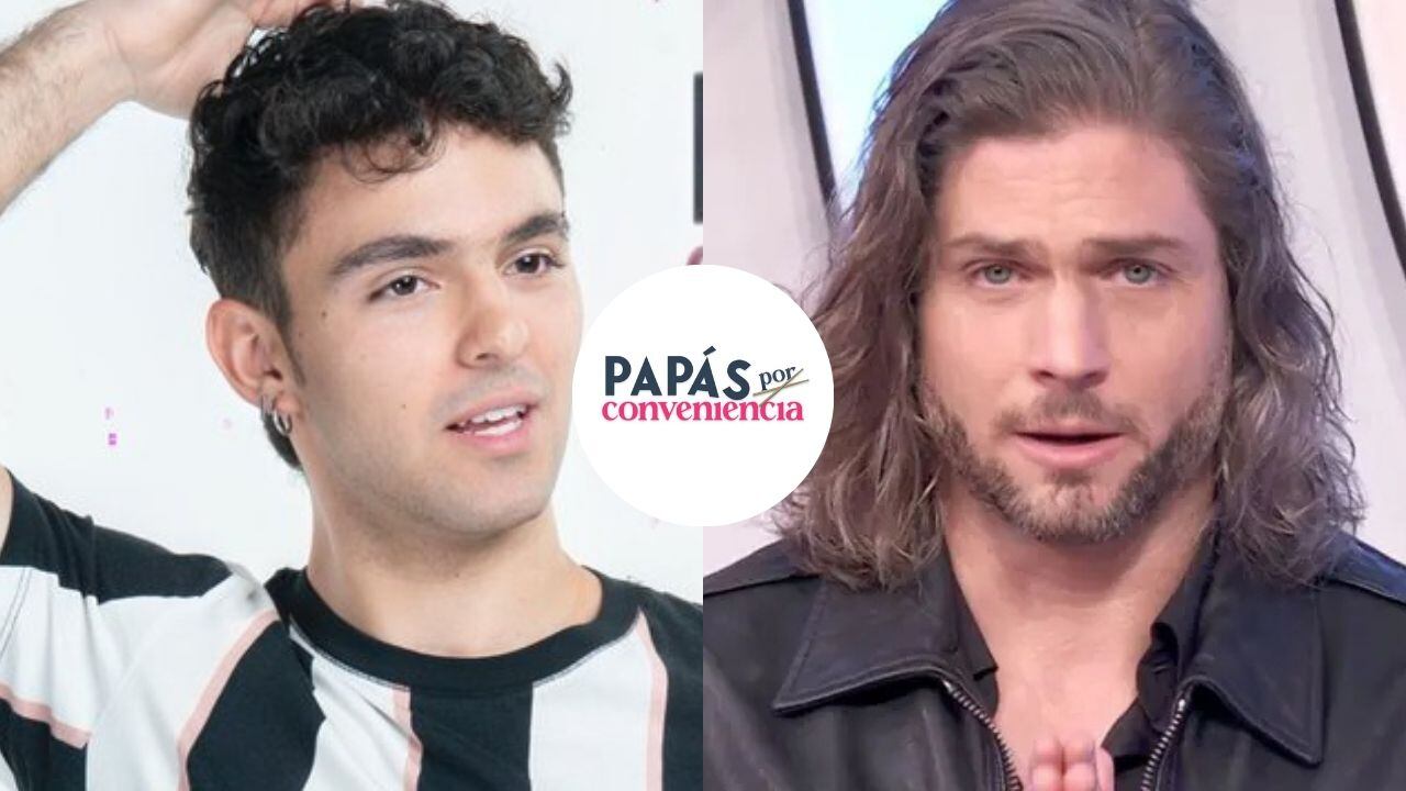 Los actores son quienes llegan más tarde a las grabaciones y retrasan la producción de Rosy Ocampo.