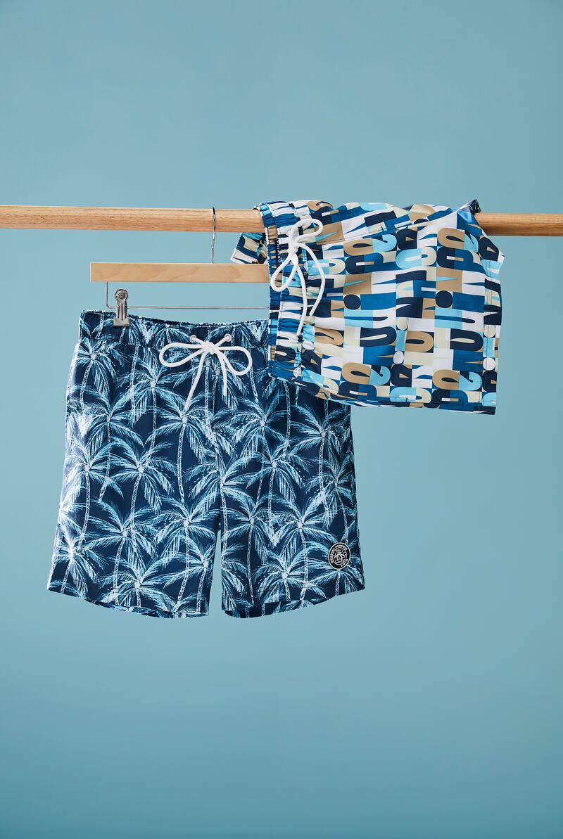 Original Penguin