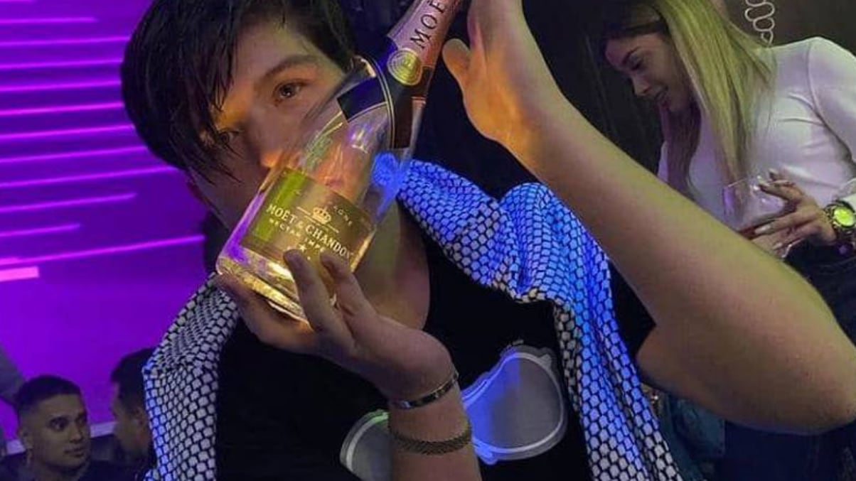 La influencer Karely Ruiz aseguró que Fofo no es millonario.