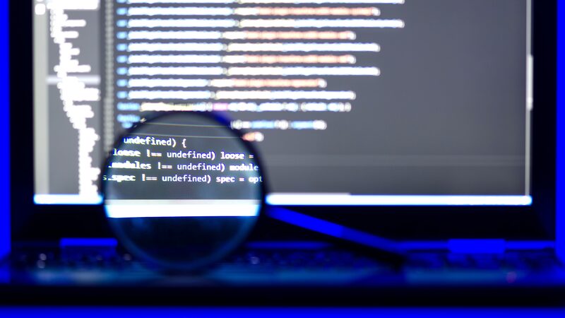 Pegasus investigaciones