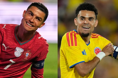 Grupo K Mundial 2026: ¿Qué selecciones lo conforman y cómo van las posiciones?