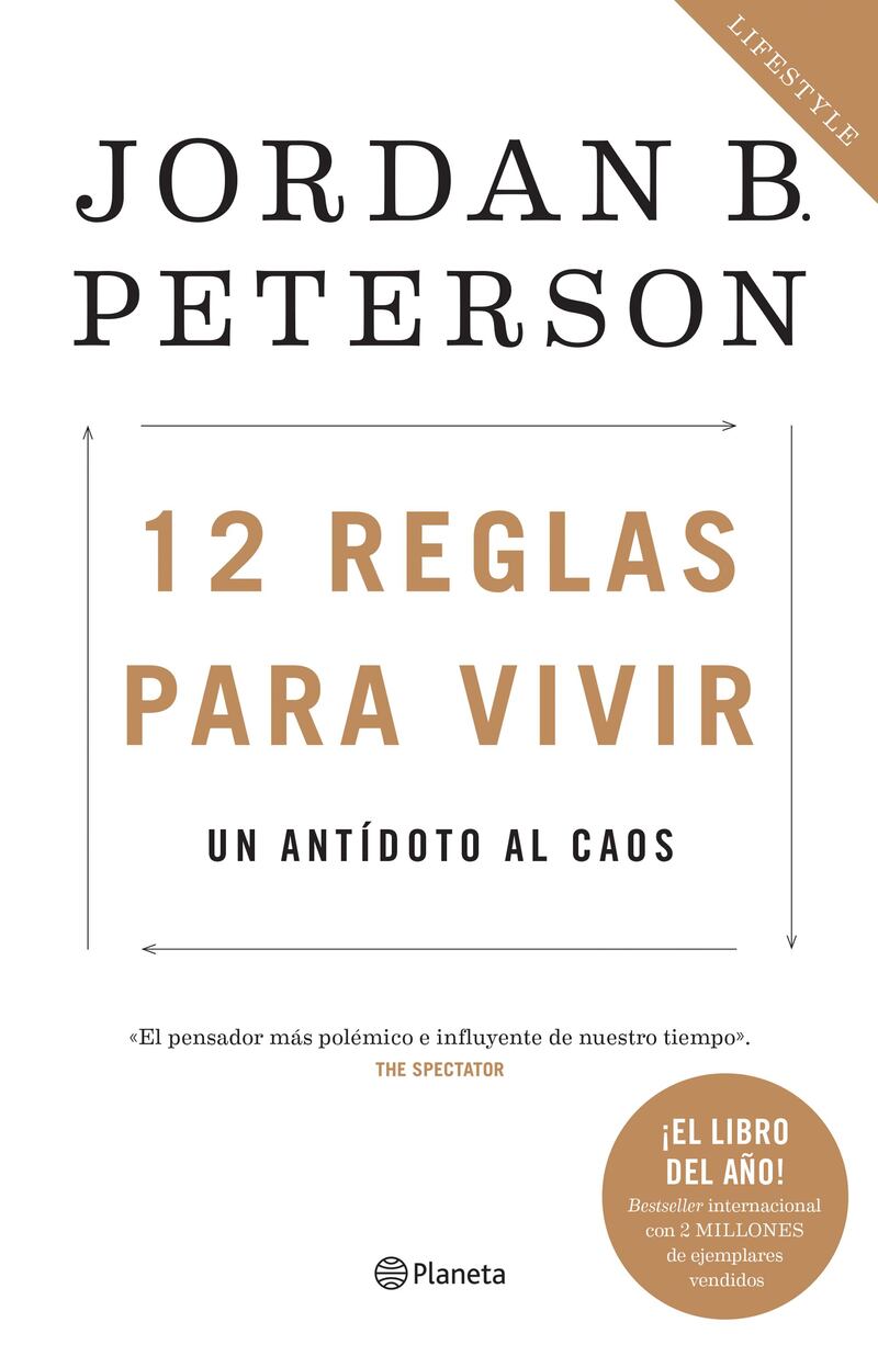 Libros Editorial Planeta