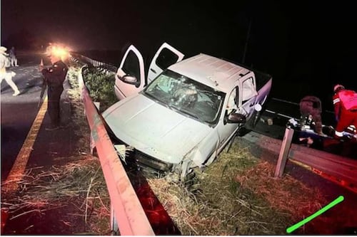 Sedena releva a militares tras enfrentamiento en Tamaulipas; seis muertos y dos heridos